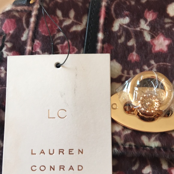 Dainty Shoulder bag - Picture 2 of 6